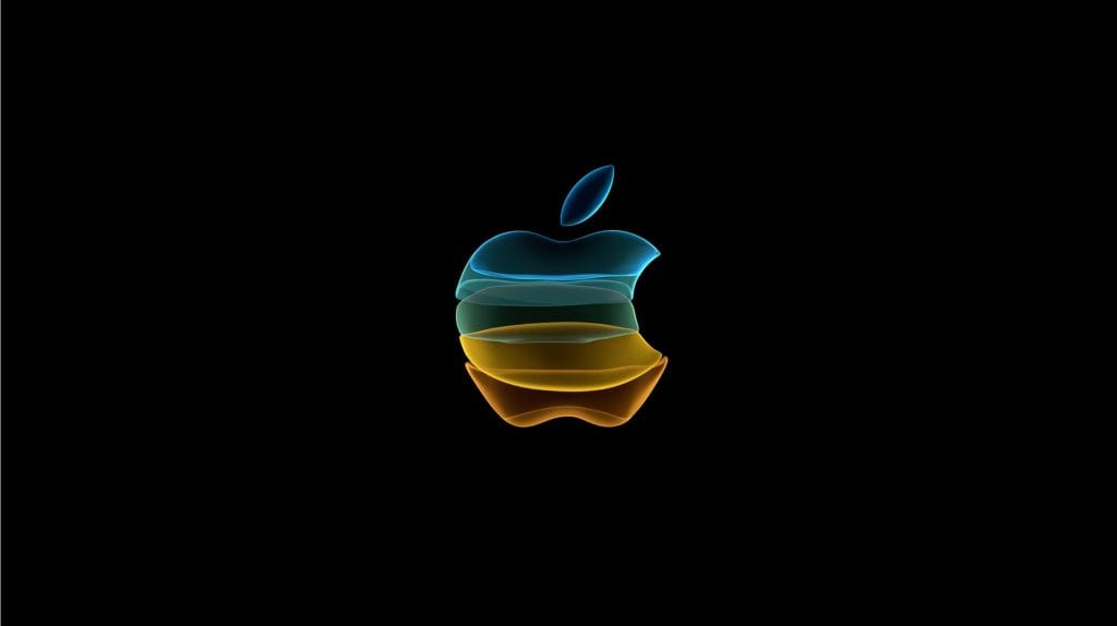 Nuestras marcas - Infortec