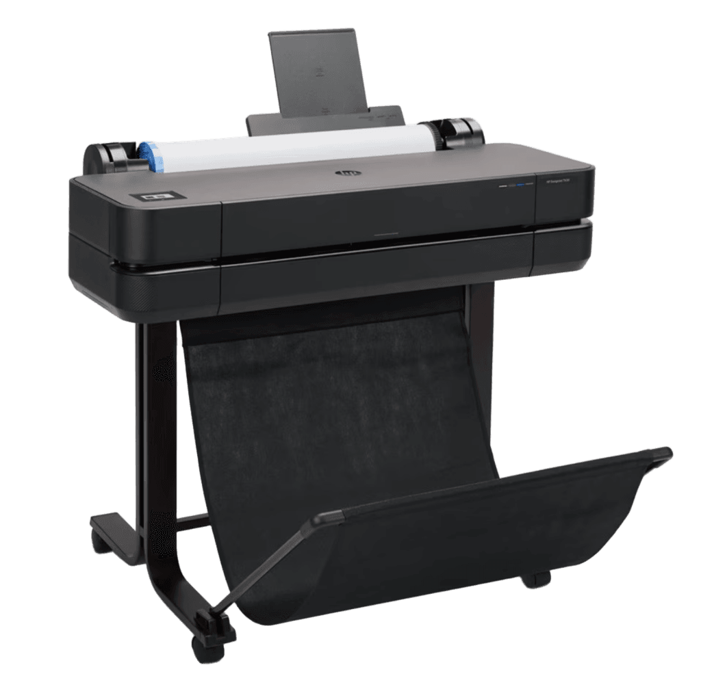 Asistencia Técnica y Reparaciones - Infortec Asistencia Técnica y Reparaciones - Infortec