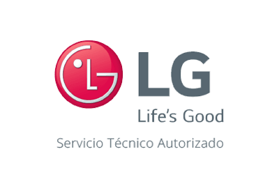 Servicio Técnico Oficial LG - Infortec Servicio Técnico Oficial LG - Infortec