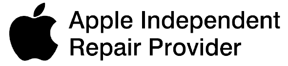 Infortec_marcas-logo-Apple