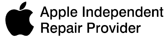 Reparación de equipos Apple - Infortec