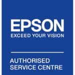 Reparación de Proyectores EPSON - Infortec