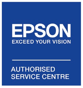 Infortec_marcas-logo-Epson