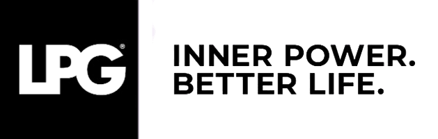 Infortec_marcas-logo-LPG-o