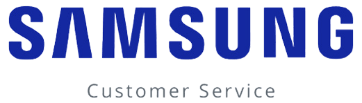 Infortec_marcas-logo-Samsung