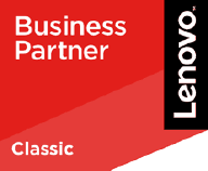 Reparación de Ordenadores LENOVO - Infortec