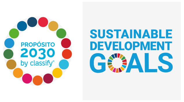 Sostenibilidad - Infortec Sostenibilidad - Infortec