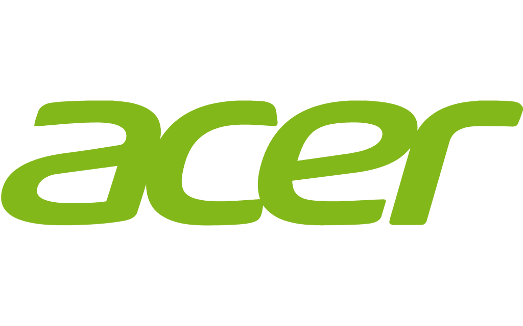 Reparación de Portátiles ACER - Infortec