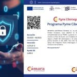Pyme Digital – Cyber