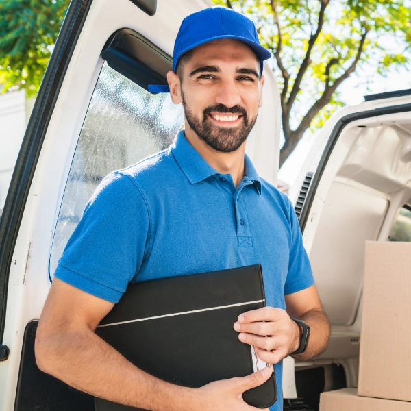 Servicios profesionales - Infortec Servicios profesionales - Infortec