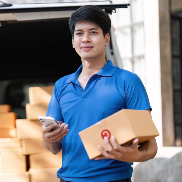 Servicios profesionales - Infortec Servicios profesionales - Infortec