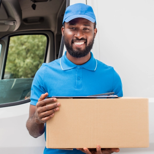 Servicios profesionales - Infortec Servicios profesionales - Infortec