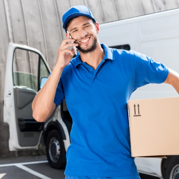 Servicios profesionales - Infortec Servicios profesionales - Infortec