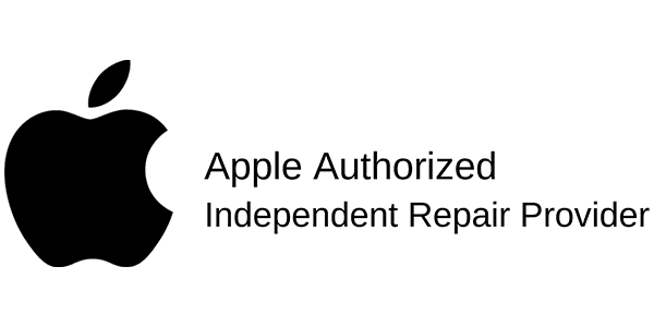 Imac - Infortec Imac - Infortec