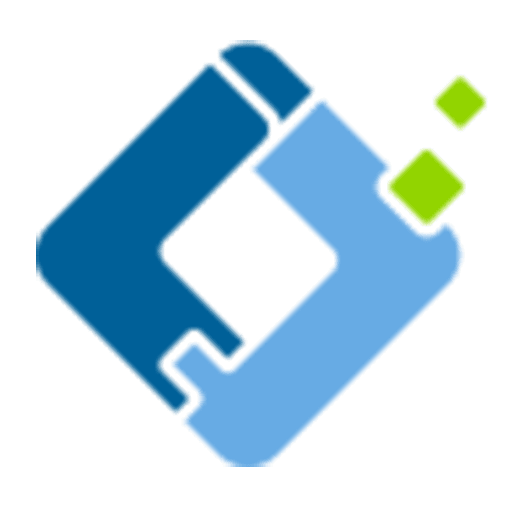 Asistencia Técnica y Reparaciones - Infortec