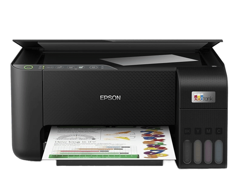 Asistencia Técnica y Reparaciones - Infortec Asistencia Técnica y Reparaciones - Infortec