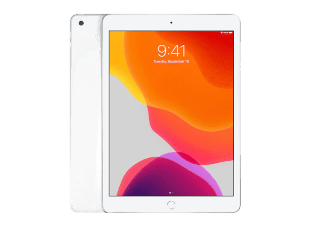 Reparación de equipos Apple - Infortec