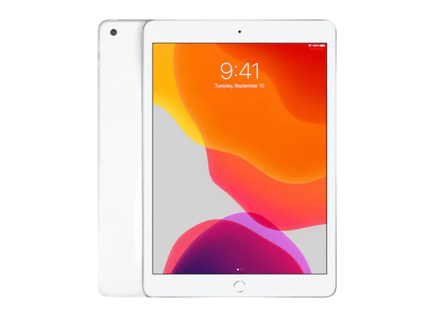 Reparación de equipos Apple - Infortec