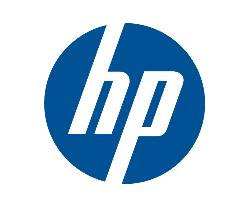 Reparación de Portátiles HP - Infortec