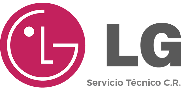 Asistencia Técnica y Reparaciones - Infortec Asistencia Técnica y Reparaciones - Infortec