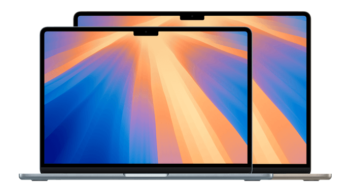 Reparación de equipos Apple - Infortec