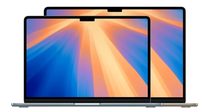 Reparación de equipos Apple - Infortec