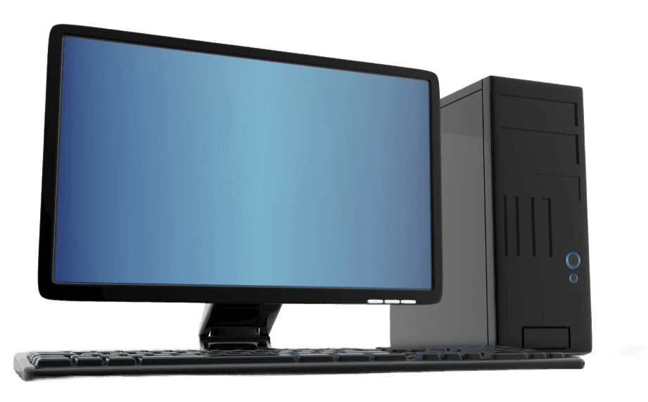 Asistencia Técnica y Reparaciones - Infortec Asistencia Técnica y Reparaciones - Infortec