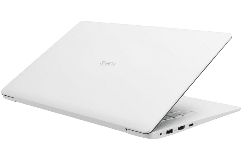 Asistencia Técnica y Reparaciones - Infortec Asistencia Técnica y Reparaciones - Infortec