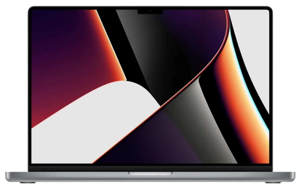 Reparación de equipos Apple - Infortec