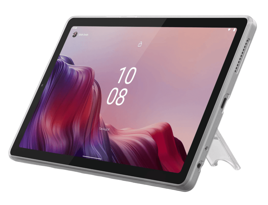 Servicio Técnico Oficial Samsung - Infortec