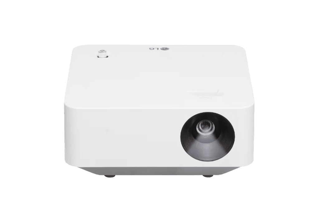 Servicio Técnico Oficial LG - Infortec