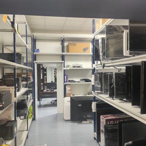 IMG_20210325_104121 (1) (1) (1)