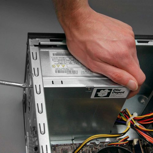 atx-power-supply-install-in-east-scotland-q35